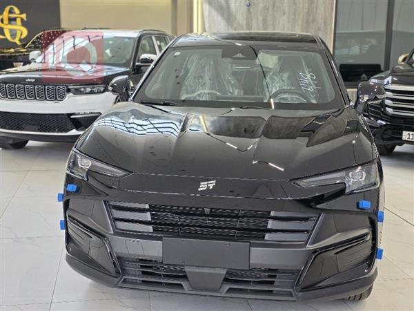 جيتور L6 2025 للبيع في العراق -  بغداد